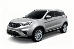 Imagem do modelo buscado