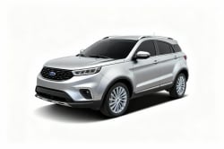 Imagem do modelo buscado