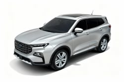 Imagem do modelo buscado