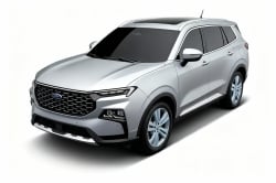 Imagem do modelo buscado