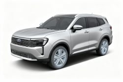 Imagem do modelo buscado