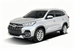 Imagem do modelo buscado