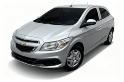 Imagem do modelo buscado