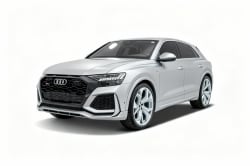 Imagem do modelo buscado