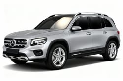 Imagem do modelo buscado