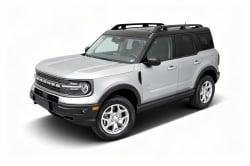 Imagem do modelo buscado