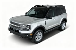 Imagem do modelo buscado