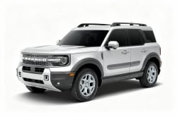 Imagem do modelo buscado