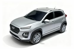 Imagem do modelo buscado