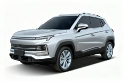 Imagem do modelo buscado