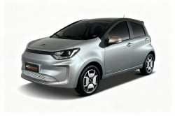 Imagem do modelo buscado