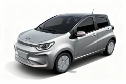 Imagem do modelo buscado