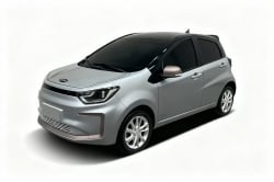 Imagem do modelo buscado