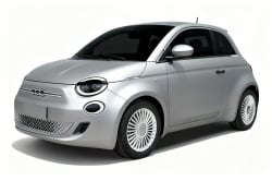 Imagem do modelo buscado