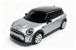 Mini Cooper se 2022  Exclusive 3p (elétrico)