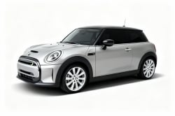 Imagem do modelo buscado