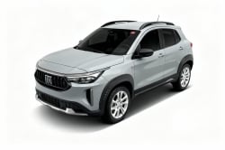 Imagem do modelo buscado