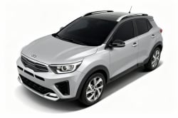 Imagem do modelo buscado