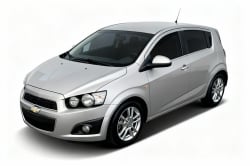 Imagem do modelo buscado