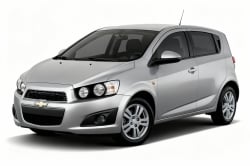 Imagem do modelo buscado