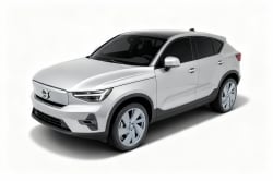 Imagem do modelo buscado