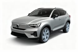 Imagem do modelo buscado