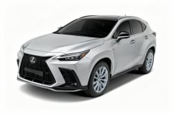 Imagem do modelo buscado