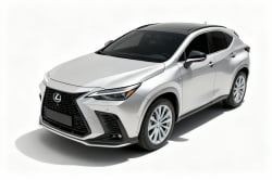 Imagem do modelo buscado