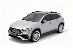 Imagem do modelo buscado