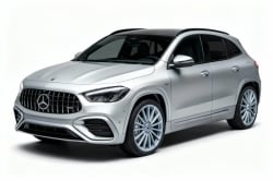 Imagem do modelo buscado