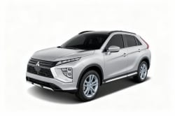 Imagem do modelo buscado