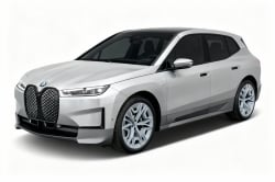 Imagem do modelo buscado