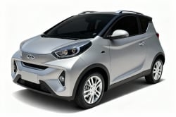 Imagem do modelo buscado