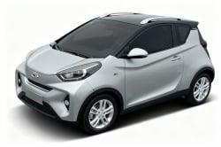 Imagem do modelo buscado