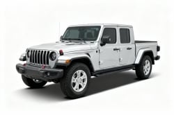 Imagem do modelo buscado