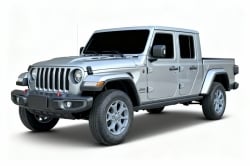 Imagem do modelo buscado