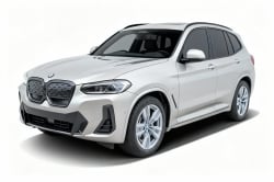 Imagem do modelo buscado