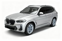 Imagem do modelo buscado