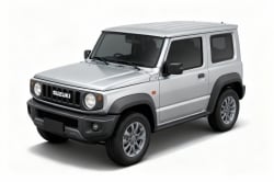 Imagem do modelo buscado