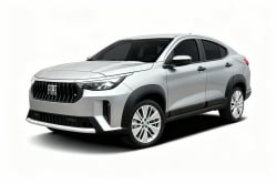 Imagem do modelo buscado