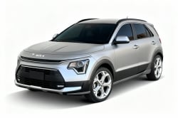 Imagem do modelo buscado