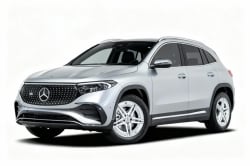 Imagem do modelo buscado