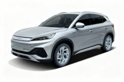 Imagem do modelo buscado