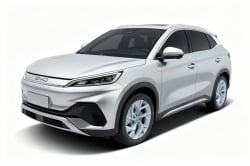 Imagem do modelo buscado