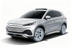 Imagem do modelo buscado