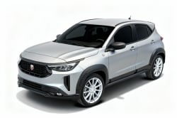 Imagem do modelo buscado