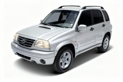 Imagem do modelo buscado