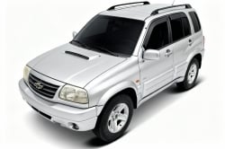 Imagem do modelo buscado