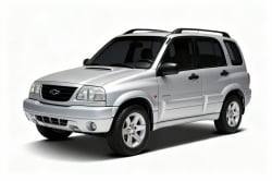 Imagem do modelo buscado