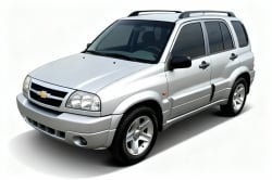 Imagem do modelo buscado